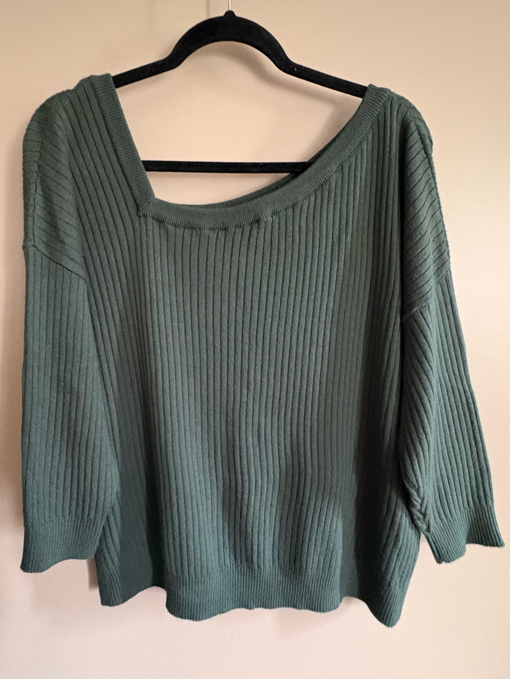 SHEIN Cozy 3 item bundle size XL
